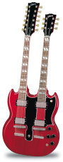 large product image