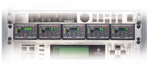 large product image