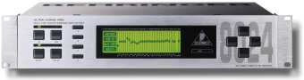 large product image