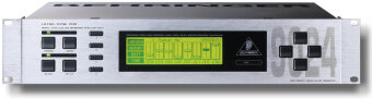 large product image