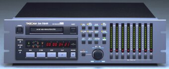 large product image