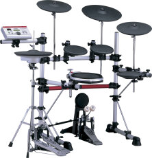 large product image