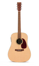 large product image