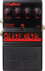 large product image