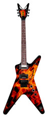 large product image