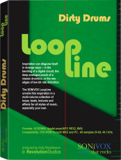 large product image