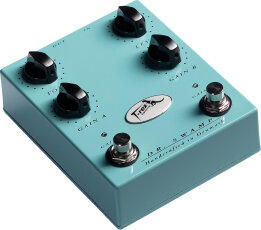large product image