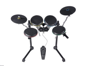 large product image