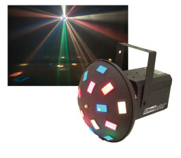 large product image