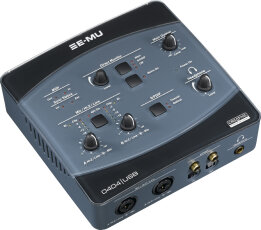 large product image
