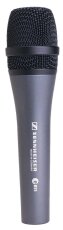 large product image