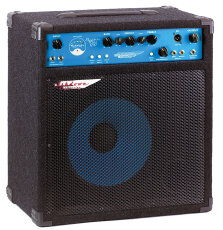 large product image