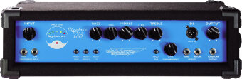 large product image