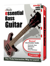 large product image