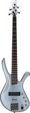 large product image