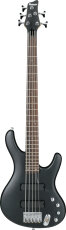 large product image