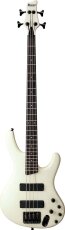 large product image