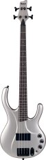 large product image