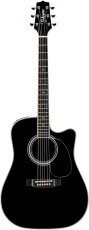 large product image