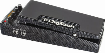 large product image
