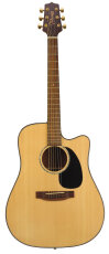 large product image