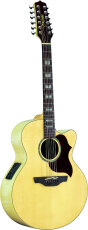 large product image