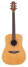 large product image