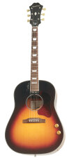 large product image
