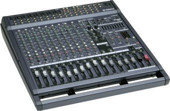 large product image