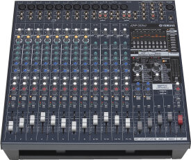 large product image