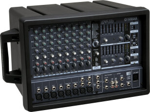 large product image