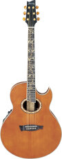 large product image