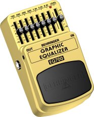 large product image