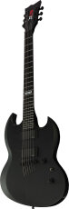 large product image