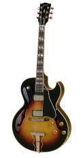 large product image