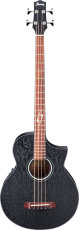 large product image