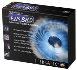 large product image