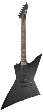 large product image