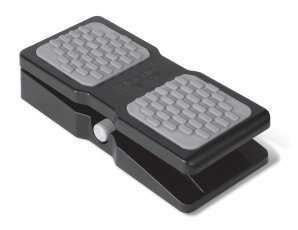 large product image