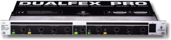large product image