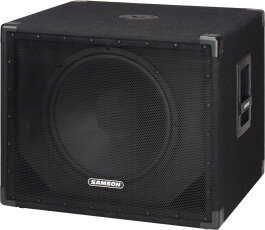large product image