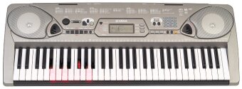 large product image
