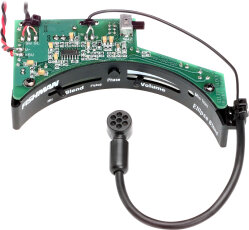 large product image