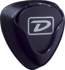 large product image
