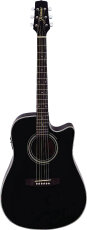 large product image
