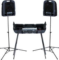 large product image
