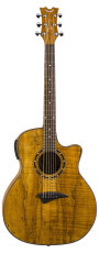 large product image