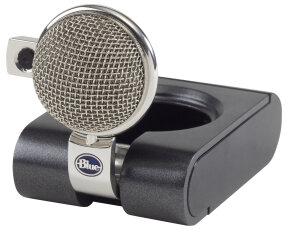 large product image