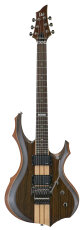 large product image