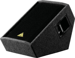 large product image